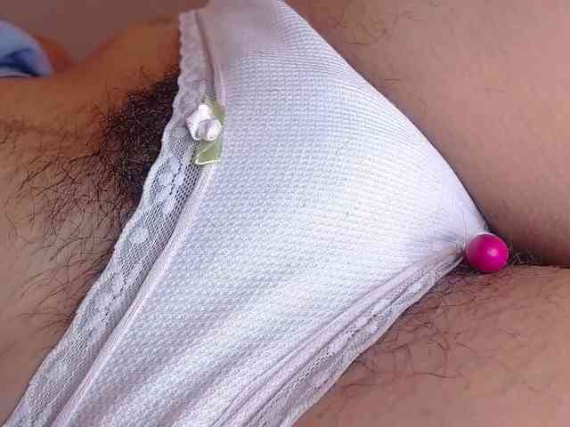 GOODGIRLYUMMM webcam