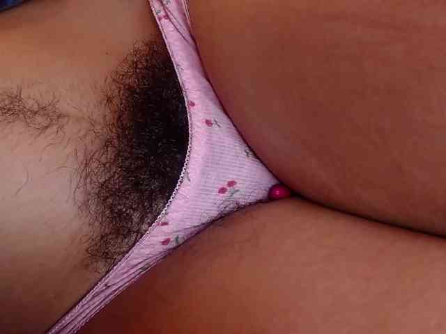 GOODGIRLYUMMM webcam