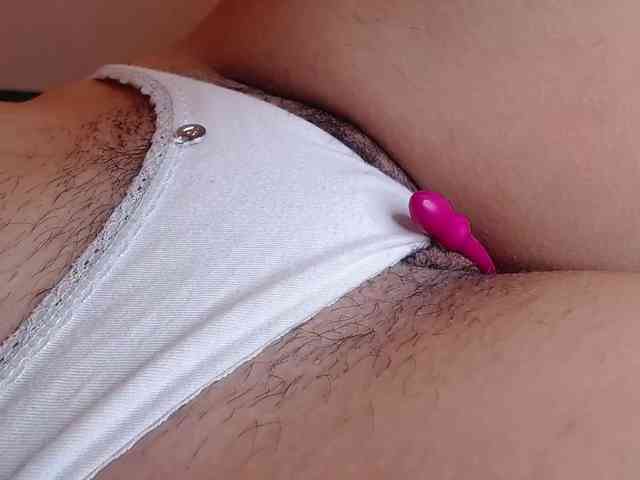 GOODGIRLYUMMM webcam