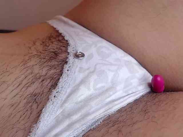 GOODGIRLYUMMM webcam