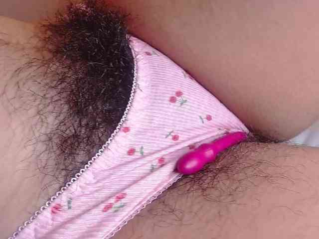 GOODGIRLYUMMM webcam