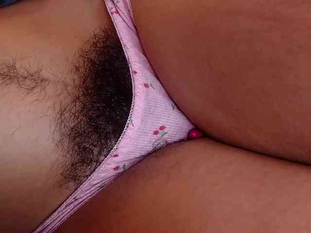 GOODGIRLYUMMM webcam