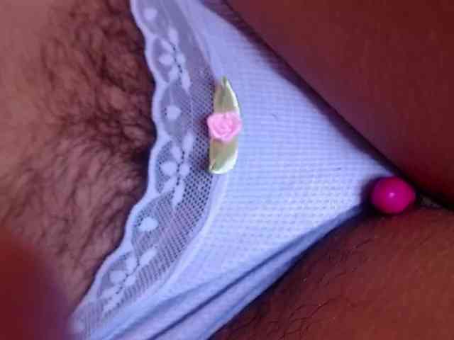 strip webcam Babeali
