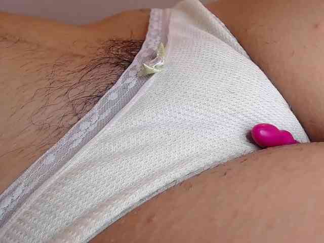 GOODGIRLYUMMM webcam