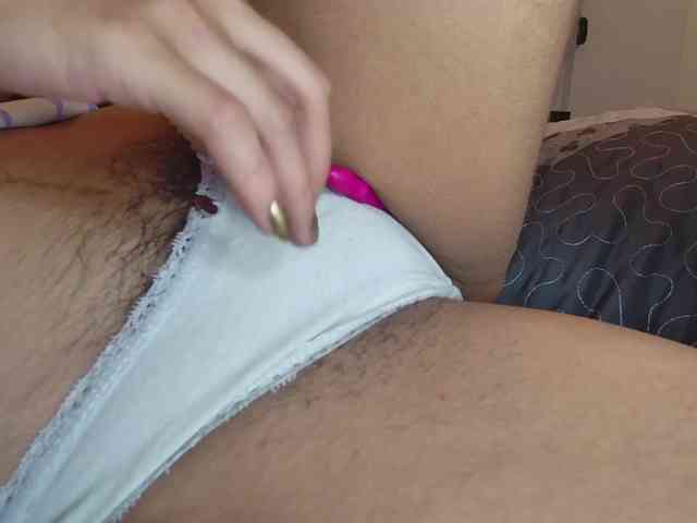 GOODGIRLYUMMM webcam