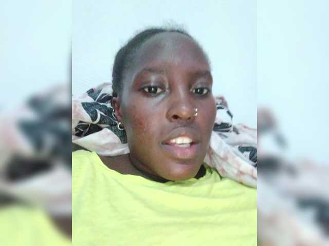 hotbarbie22 — bongacams