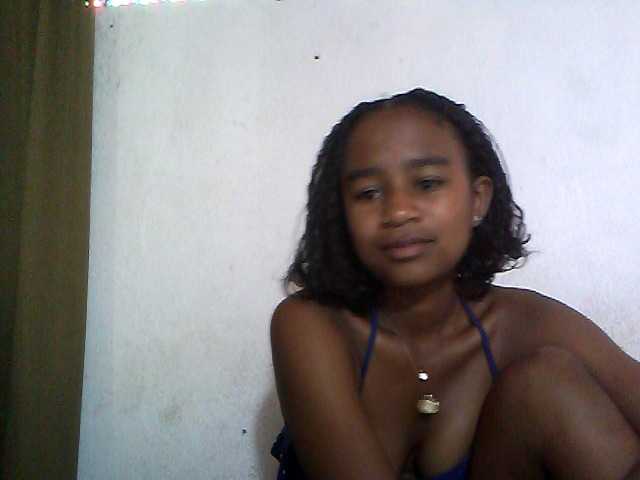 Ciciane Porn