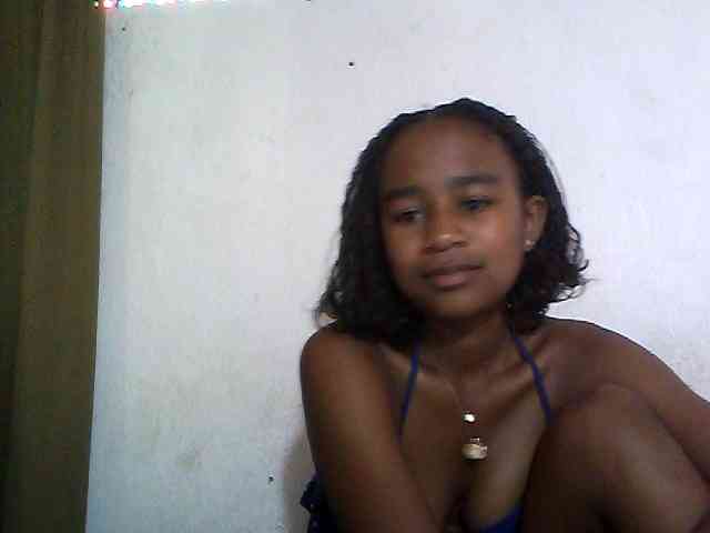 Ciciane