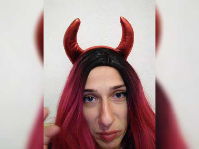 aleksius83 Porn