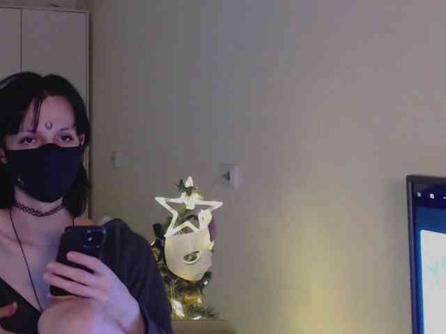 lustfulshura2 Live Webcam on BongaCams