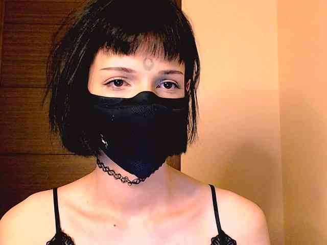 lustfulshura2 lustfulshura2