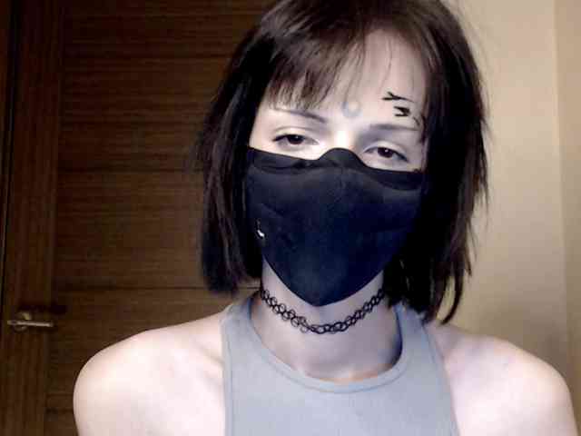 lustfulshura2