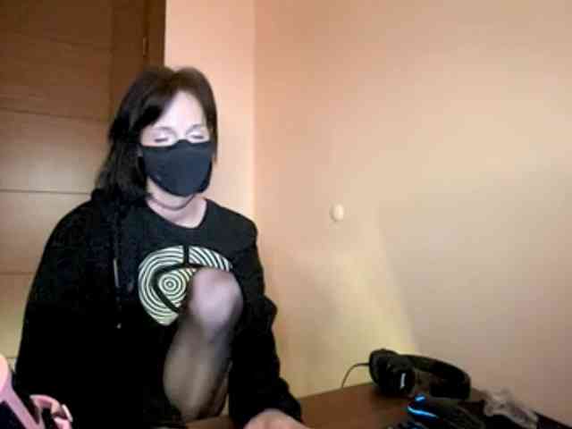lustfulshura2 Live Webcam on BongaCams