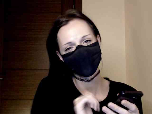lustfulshura2 Live Webcam on BongaCams