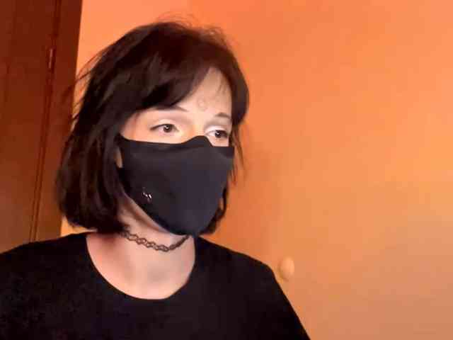 lustfulshura2