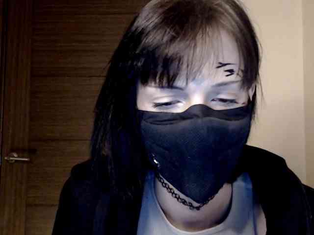 lustfulshura2