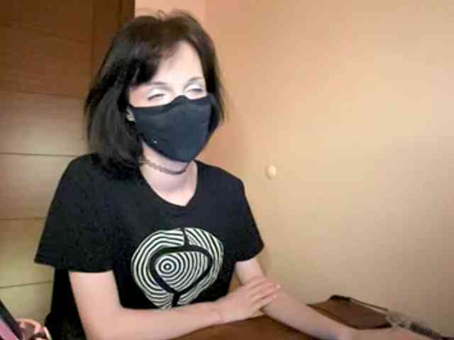 lustfulshura2