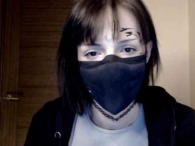 lustfulshura2