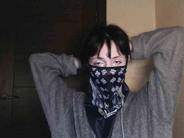 lustfulshura2 Live Webcam on BongaCams