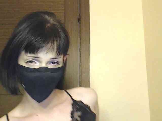 lustfulshura2 Live Webcam on BongaCams lustfulshura2 Live Webcam on BongaCams