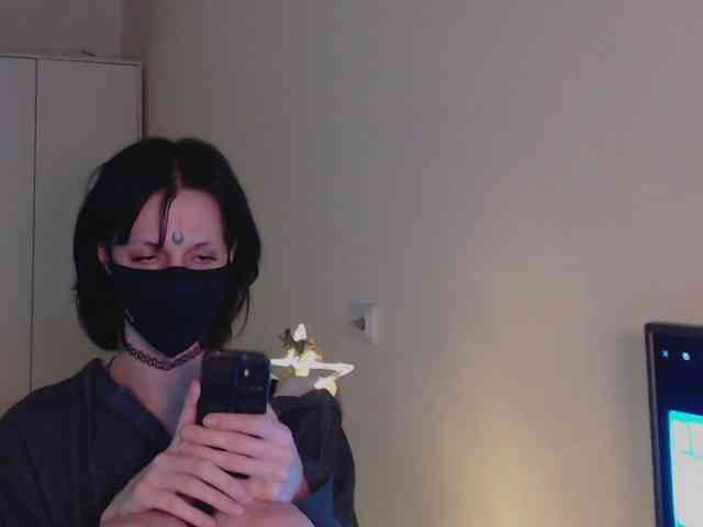 lustfulshura2