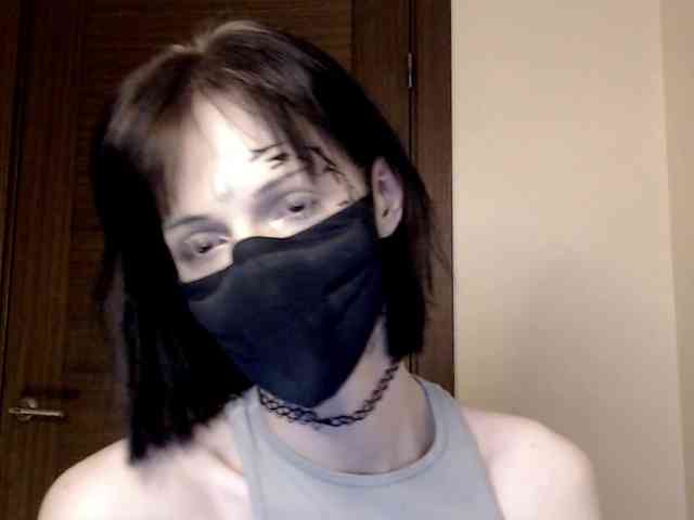 lustfulshura2 Live Webcam on BongaCams