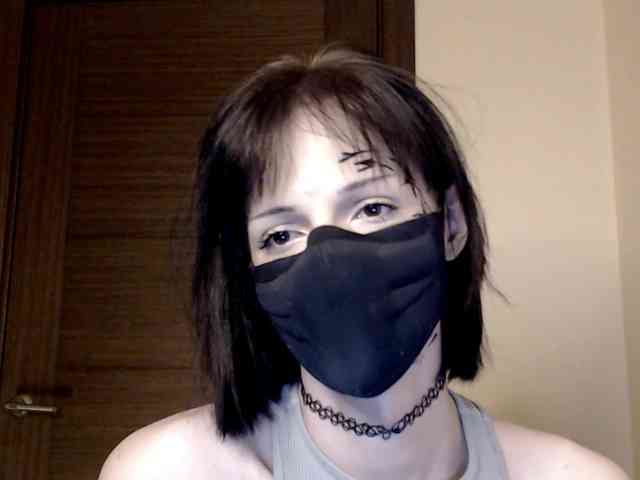 lustfulshura2 Live Webcam on BongaCams