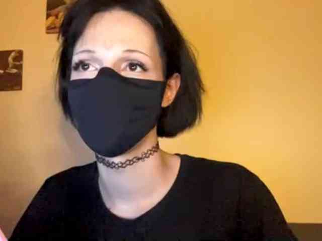 lustfulshura2
