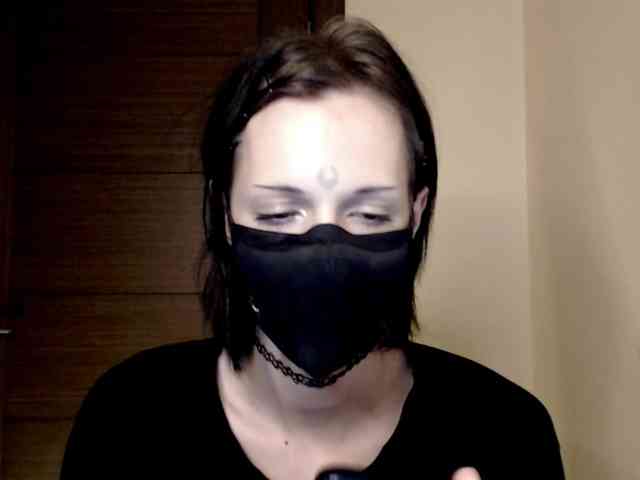 lustfulshura2 Live Webcam on BongaCams