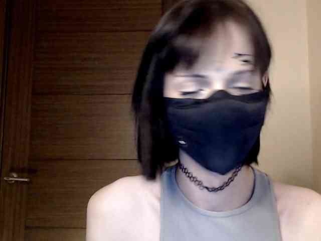 lustfulshura2 Live Webcam on BongaCams