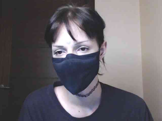 lustfulshura2 lustfulshura2