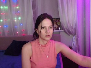 __--_-___---_-_-_- Porn Show