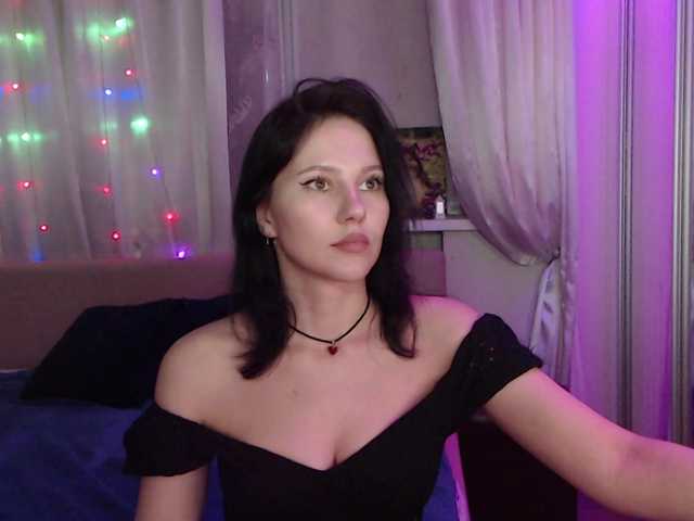 Zlata777's BongaCams show and profile