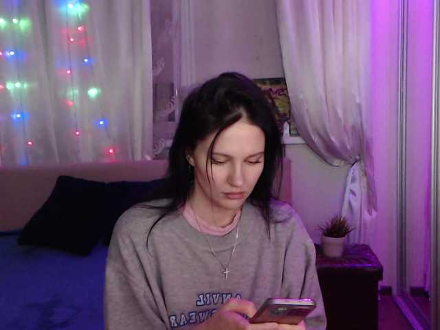 Zlata777's BongaCams show and profile