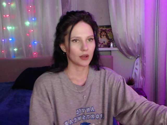 Zlata777's BongaCams show and profile