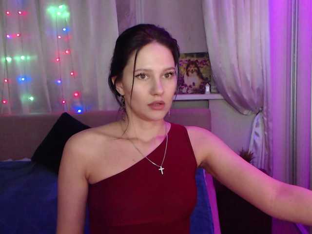 Zlata777's BongaCams show and profile