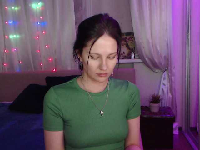 Zlata777's BongaCams show and profile