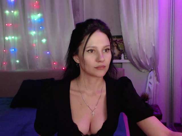 Zlata777's BongaCams show and profile