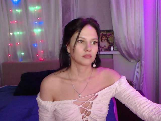 Zlata777's BongaCams show and profile