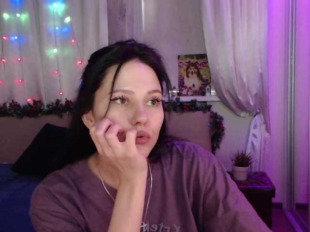 Zlata777's BongaCams show and profile