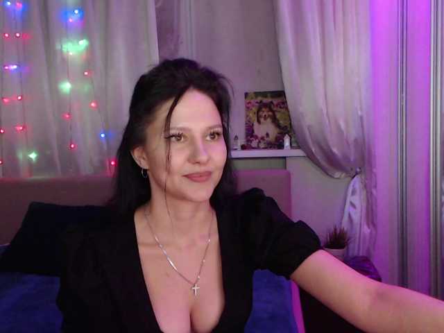Zlata777's BongaCams show and profile