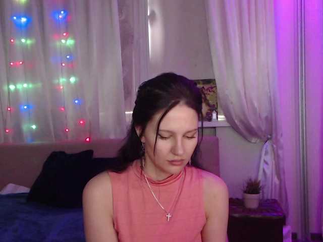 Zlata777's BongaCams show and profile