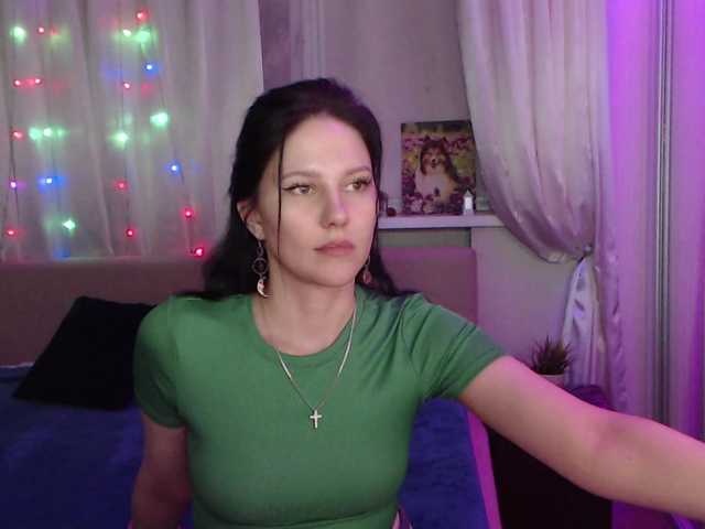 Zlata777's BongaCams show and profile