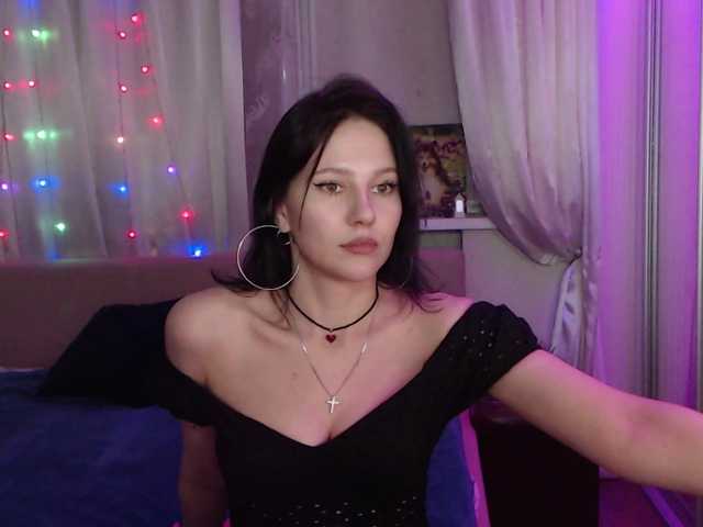 Zlata777's BongaCams show and profile