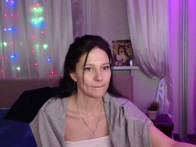 Zlata777's BongaCams show and profile