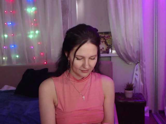 Zlata777's BongaCams show and profile