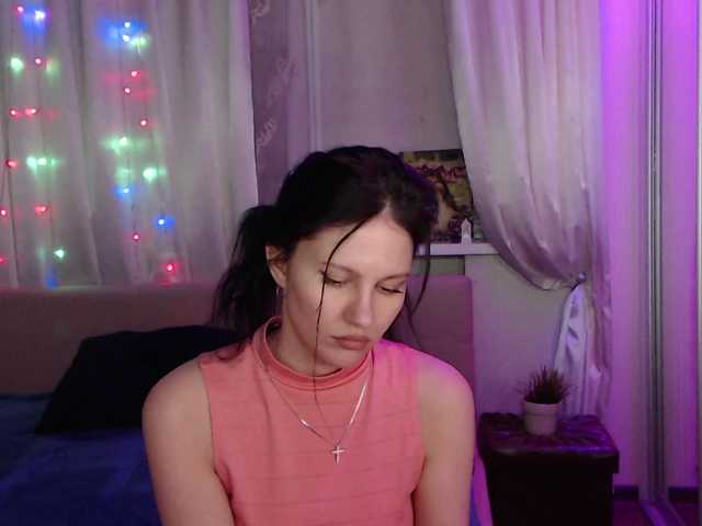 Zlata777's BongaCams show and profile