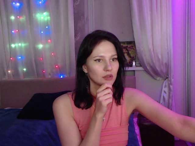 Zlata777's BongaCams show and profile