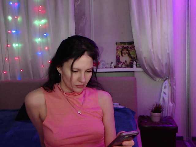 Zlata777's BongaCams show and profile