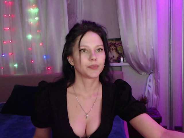 Zlata777's BongaCams show and profile